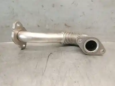 Second-hand car spare part tube for nissan qashqai / qashqai +2 i (j10, nj10, jj10e) 2.0 dci oem iam references 1412000q0f  1412000q0f