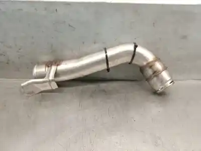 Автозапчасти б/у трубка за nissan qashqai / qashqai +2 i (j10, nj10, jj10e) 2.0 dci ссылки oem iam 14460jd70b Автозапчасти б/у трубка за nissan qashqai / qashqai +2 i (j10, nj10, jj10e) 2.0 dci ссылки oem iam 14460jd70b