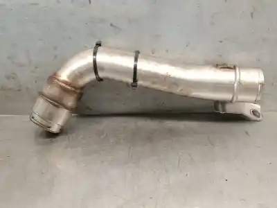 İkinci el araba yedek parçası tüp için nissan qashqai / qashqai +2 i (j10, nj10, jj10e) 2.0 dci oem iam referansları 14460jd70b  14460jd70b