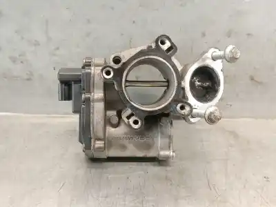 Pièce détachée automobile d'occasion Vanne Egr pour NISSAN QASHQAI / QASHQAI +2 I (J10, NJ10, JJ10E) 2.0 dCi Références OEM IAM 8200796674C A2C53217899 1495600Q1J Pièce détachée automobile d'occasion Vanne Egr pour NISSAN QASHQAI / QASHQAI +2 I (J10, NJ10, JJ10E) 2.0 dCi Références OEM IAM 8200796674C A2C53217899 1495600Q1J