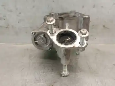 Автозапчасти б/у клапан рог за nissan qashqai / qashqai +2 i (j10, nj10, jj10e) 2.0 dci ссылки oem iam 8200796674c a2c53217899 1495600q1j