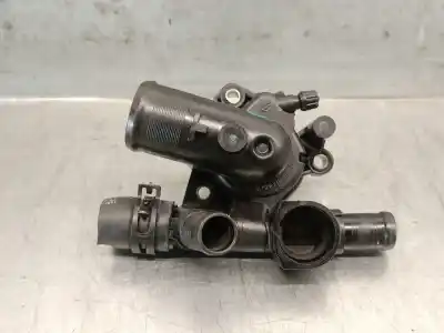 Автозапчасти б/у термостат за nissan qashqai / qashqai +2 i (j10, nj10, jj10e) 2.0 dci ссылки oem iam 2133500q0a Автозапчасти б/у термостат за nissan qashqai / qashqai +2 i (j10, nj10, jj10e) 2.0 dci ссылки oem iam 2133500q0a