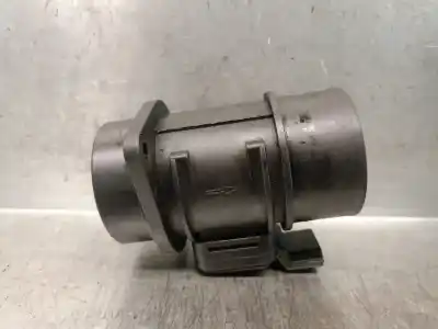 Автозапчасти б/у расходомер воздуха за dacia logan (ls_) 1.5 dci (ls0k) ссылки oem iam 8200280056