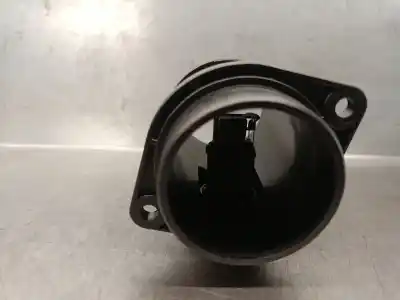 Second-hand car spare part flowmeter for dacia logan (ls_) 1.5 dci (ls0k) oem iam references 8200280056  8200280056