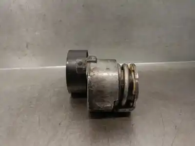 Автозапчастина б/у натяжач допоміжних ременів для dacia logan (ls_) 1.5 dci (ls0k) посилання на oem iam 8200861569  