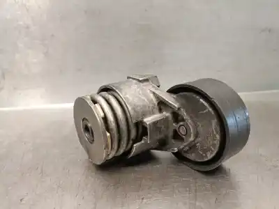 Автозапчастина б/у натяжач допоміжних ременів для dacia logan (ls_) 1.5 dci (ls0k) посилання на oem iam 8200861569  