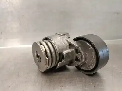 Автозапчастина б/у натяжач допоміжних ременів для dacia logan (ls_) 1.5 dci (ls0k) посилання на oem iam 8200861569  