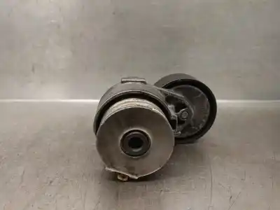 Second-hand car spare part auxiliary belt tensioner for dacia logan (ls_) 1.5 dci (ls0k) oem iam references 8200861569  