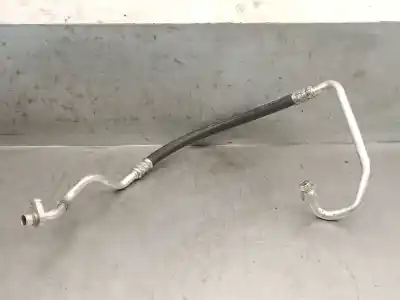 Pezzo di ricambio per auto di seconda mano Tubi Aria Condizionata per NISSAN QASHQAI / QASHQAI +2 I (J10, NJ10, JJ10E) 2.0 dCi Riferimenti OEM IAM 92490JD70B  92490JD70B Pezzo di ricambio per auto di seconda mano Tubi Aria Condizionata per NISSAN QASHQAI / QASHQAI +2 I (J10, NJ10, JJ10E) 2.0 dCi Riferimenti OEM IAM 92490JD70B  92490JD70B