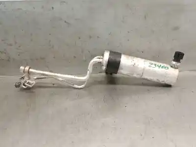 Автозапчасти б/у фильтры за nissan qashqai / qashqai +2 i (j10, nj10, jj10e) 2.0 dci ссылки oem iam 92133jd50b  92131jd50b