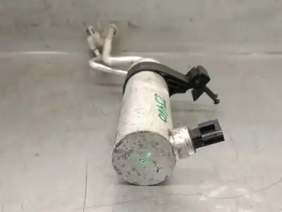 Автозапчасти б/у фильтры за nissan qashqai / qashqai +2 i (j10, nj10, jj10e) 2.0 dci ссылки oem iam 92133jd50b  92131jd50b