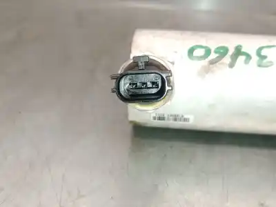 Автозапчасти б/у фильтры за nissan qashqai / qashqai +2 i (j10, nj10, jj10e) 2.0 dci ссылки oem iam 92133jd50b  92131jd50b