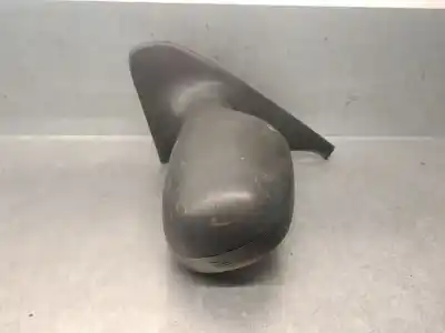 Автозапчасти б/у левое зеркало за renault clio ii fase i (b/cbo) 1.2 ссылки oem iam 963020266r  963020266r