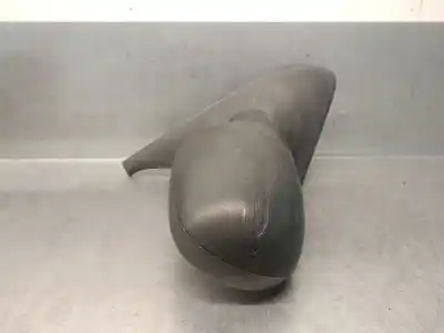 Автозапчастина б/у правий задний огляд для renault clio ii fase i (b/cbo) 1.2 посилання на oem iam 963012634r  963012634r