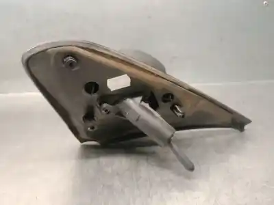 Автозапчастина б/у правий задний огляд для renault clio ii fase i (b/cbo) 1.2 посилання на oem iam 963012634r  963012634r