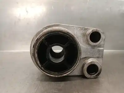 Автозапчасти б/у охладитель моторного масла за DACIA LOGAN (LS_) 1.5 dCi (LS0K) ссылки OEM IAM 8200923115  8200923115