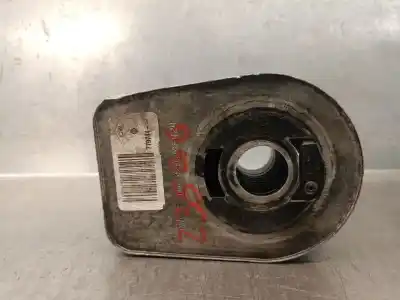 Автозапчасти б/у охладитель моторного масла за dacia logan (ls_) 1.5 dci (ls0k) ссылки oem iam 8200923115  8200923115