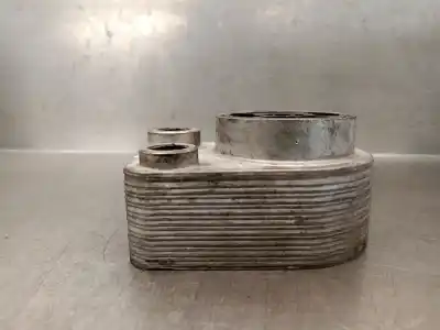 Автозапчасти б/у охладитель моторного масла за dacia logan (ls_) 1.5 dci (ls0k) ссылки oem iam 8200923115  8200923115