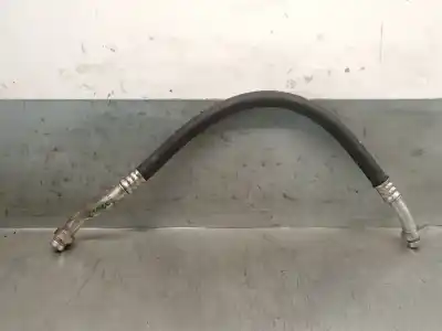 Pezzo di ricambio per auto di seconda mano Tubi Aria Condizionata per NISSAN QASHQAI / QASHQAI +2 I (J10, NJ10, JJ10E) 2.0 dCi Riferimenti OEM IAM 92480JD70B  92480JD70B Pezzo di ricambio per auto di seconda mano Tubi Aria Condizionata per NISSAN QASHQAI / QASHQAI +2 I (J10, NJ10, JJ10E) 2.0 dCi Riferimenti OEM IAM 92480JD70B  92480JD70B