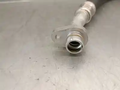 İkinci el araba yedek parçası klima borulari için nissan qashqai / qashqai +2 i (j10, nj10, jj10e) 2.0 dci oem iam referansları 92480jd70b  92480jd70b