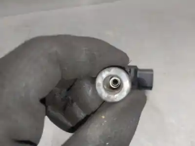 Автозапчастина б/у котушка запалювання для mazda 3 fastback (bp) 2.0 skyactiv-g m hybrid посилання на oem iam pyfs18100  