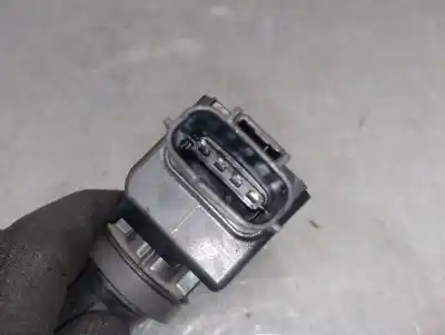 Автозапчастина б/у котушка запалювання для mazda 3 fastback (bp) 2.0 skyactiv-g m hybrid посилання на oem iam pyfs18100  