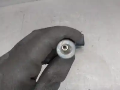 Автозапчастина б/у котушка запалювання для mazda 3 fastback (bp) 2.0 skyactiv-g m hybrid посилання на oem iam pyfs18100  