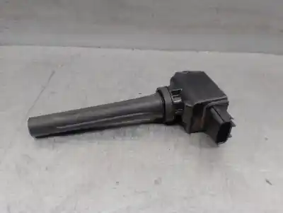 Автозапчастина б/у котушка запалювання для mazda 3 fastback (bp) 2.0 skyactiv-g m hybrid посилання на oem iam pyfs18100