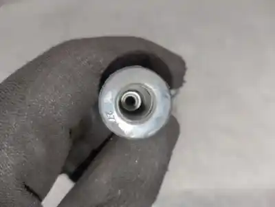 Автозапчастина б/у котушка запалювання для mazda 3 fastback (bp) 2.0 skyactiv-g m hybrid посилання на oem iam pyfs18100  