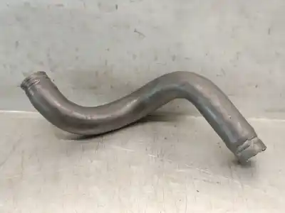 Автозапчасти б/у трубка за nissan qashqai / qashqai +2 i (j10, nj10, jj10e) 2.0 dci ссылки oem iam 21504jd70b Автозапчасти б/у трубка за nissan qashqai / qashqai +2 i (j10, nj10, jj10e) 2.0 dci ссылки oem iam 21504jd70b