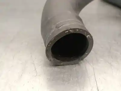 Second-hand car spare part tube for nissan qashqai / qashqai +2 i (j10, nj10, jj10e) 2.0 dci oem iam references 21504jd70b  21504jd70b