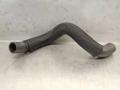 Автозапчасти б/у трубка за nissan qashqai / qashqai +2 i (j10, nj10, jj10e) 2.0 dci ссылки oem iam 21501jd70a Автозапчасти б/у трубка за nissan qashqai / qashqai +2 i (j10, nj10, jj10e) 2.0 dci ссылки oem iam 21501jd70a