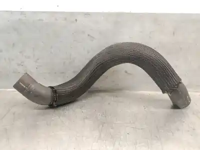 Second-hand car spare part tube for nissan qashqai / qashqai +2 i (j10, nj10, jj10e) 2.0 dci oem iam references 21501jd70a  21501jd70a