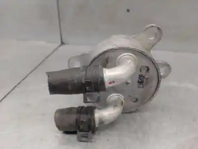 Автозапчасти б/у охладитель моторного масла за mazda 3 fastback (bp) 2.0 skyactiv-g m hybrid ссылки oem iam   