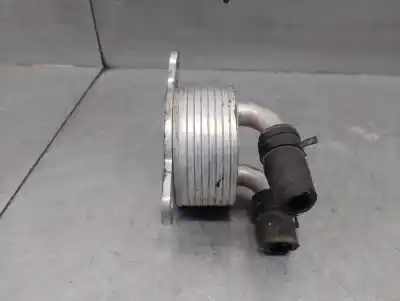 Автозапчасти б/у охладитель моторного масла за mazda 3 fastback (bp) 2.0 skyactiv-g m hybrid ссылки oem iam   