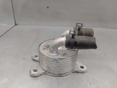 Автозапчасти б/у охладитель моторного масла за mazda 3 fastback (bp) 2.0 skyactiv-g m hybrid ссылки oem iam   