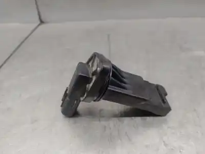 Автозапчастина б/у витратомір повітря для mazda 3 fastback (bp) 2.0 skyactiv-g m hybrid посилання на oem iam e5t63271