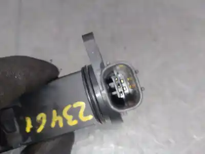 Автозапчасти б/у расходомер воздуха за mazda 3 fastback (bp) 2.0 skyactiv-g m hybrid ссылки oem iam e5t63271  