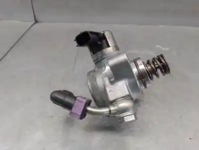 Автозапчастина б/у паливний насос для mazda 3 fastback (bp) 2.0 skyactiv-g m hybrid посилання на oem iam sm296100