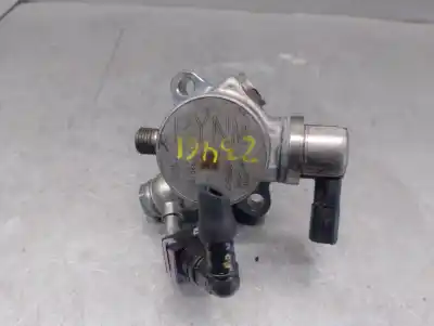 Автозапчасти б/у топливный насос за mazda 3 fastback (bp) 2.0 skyactiv-g m hybrid ссылки oem iam sm296100  