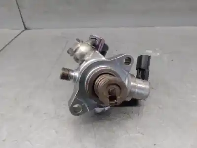 Pièce détachée automobile d'occasion pompe à carburant pour mazda 3 fastback (bp) 2.0 skyactiv-g m hybrid références oem iam sm296100  