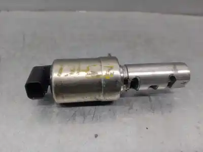 Автозапчастина б/у клапан egr для mazda 3 fastback (bp) 2.0 skyactiv-g m hybrid посилання на oem iam pe01a