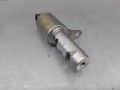 Автозапчасти б/у клапан рог за mazda 3 fastback (bp) 2.0 skyactiv-g m hybrid ссылки oem iam pe01a  