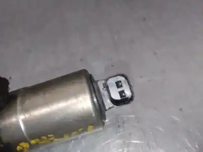 Автозапчасти б/у клапан рог за mazda 3 fastback (bp) 2.0 skyactiv-g m hybrid ссылки oem iam pe01a  