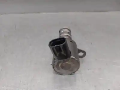 Автозапчасти б/у клапан рог за mazda 3 fastback (bp) 2.0 skyactiv-g m hybrid ссылки oem iam k5t44978  