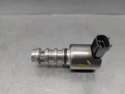Second-hand car spare part egr valve for mazda 3 fastback (bp) 2.0 skyactiv-g m hybrid oem iam references k5t44978