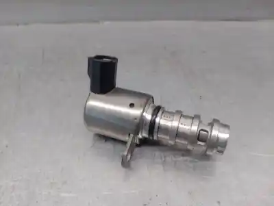 Peça sobressalente para automóvel em segunda mão válvula egr por mazda 3 fastback (bp) 2.0 skyactiv-g m hybrid referências oem iam k5t44978  