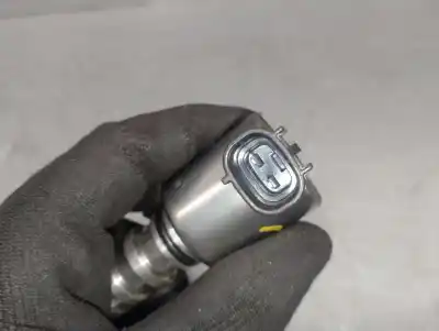 Peça sobressalente para automóvel em segunda mão válvula egr por mazda 3 fastback (bp) 2.0 skyactiv-g m hybrid referências oem iam k5t44978  