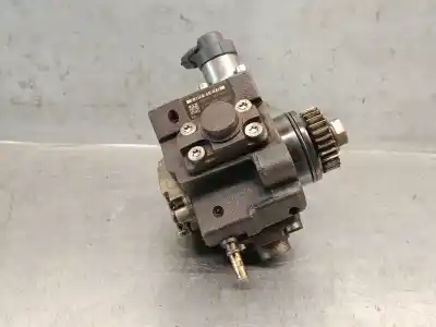 Автозапчасти б/у тнвд насос за nissan qashqai / qashqai +2 i (j10, nj10, jj10e) 2.0 dci ссылки oem iam 8200934657 Автозапчасти б/у тнвд насос за nissan qashqai / qashqai +2 i (j10, nj10, jj10e) 2.0 dci ссылки oem iam 8200934657