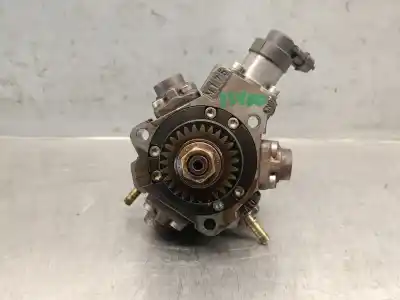 Автозапчасти б/у тнвд насос за nissan qashqai / qashqai +2 i (j10, nj10, jj10e) 2.0 dci ссылки oem iam 8200934657  1670000q1e Автозапчасти б/у тнвд насос за nissan qashqai / qashqai +2 i (j10, nj10, jj10e) 2.0 dci ссылки oem iam 8200934657  1670000q1e